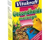 Vitakraft gezondheidsmelange 100gram