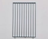 Voorzetstuk voor voorfront 40 cm hoog