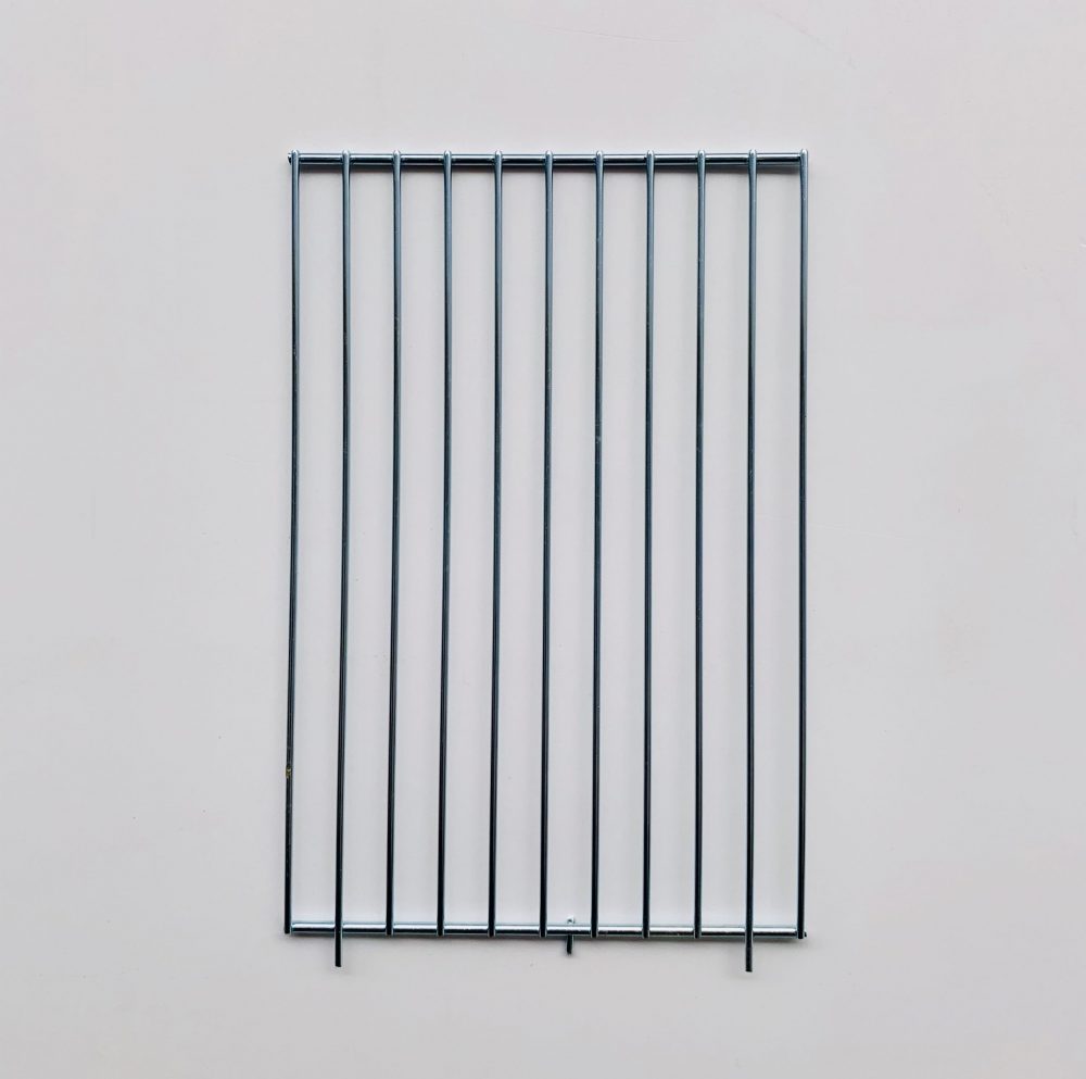 Voorzetstuk voor voorfront 40 cm hoog Voorzetstuk voor voorfront 40 cm hoog