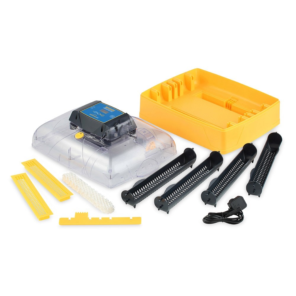 tempbrinsea_ovation28ex_parts_0613_basesquare_1280x1280