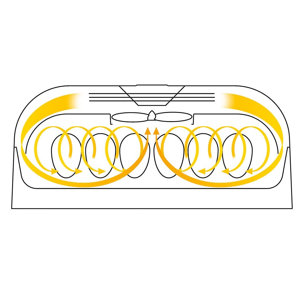 tempinduced-dual-airflow-dia-hi-res_basesquare_4_1280x1280