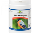 Avian BT-Biergist