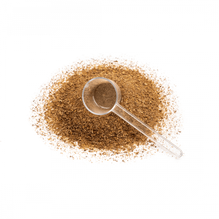 Avian BT-Biergist Avian BT-Biergist