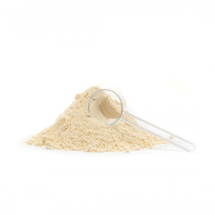 Aves opfok Aves opfok