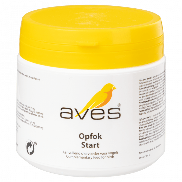 Aves opfok Aves opfok