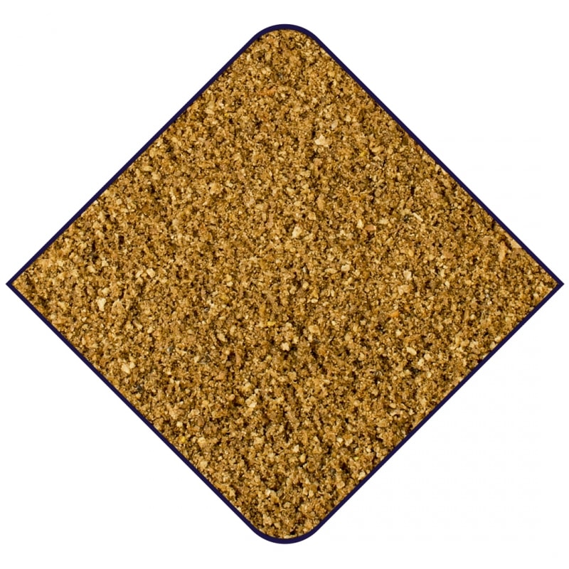 8711304635011_fod_webl