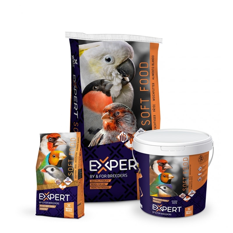 8711304635011_pck_webl