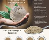 Perle Morbide Bianche