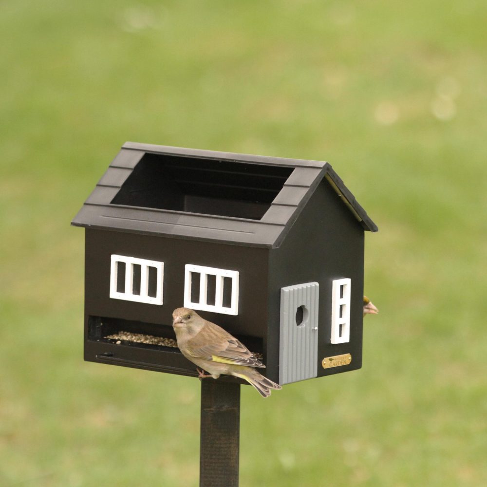 WG355_Bird_Feeder_with_Bath_Black_House_env_low_res
