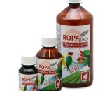Ga naar het begin van de afbeeldingen-gallerij RopaBird Digestive Liquid