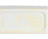 Piksteen met spirulina