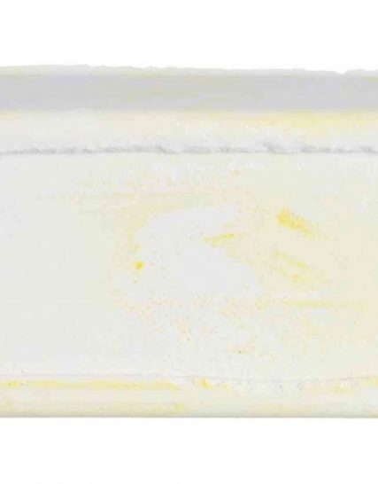 Piksteen met spirulina