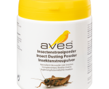Aves Insectenstrooipoeder