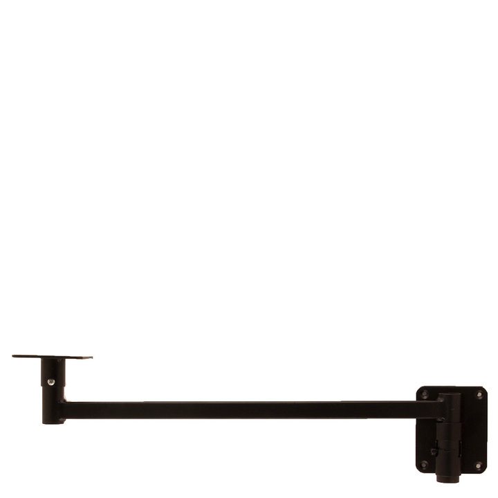 zwenkarm voor vogelhuisjes zwenkarm voor vogelhuisjes