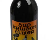 Duo Kruiden Elixer Basis