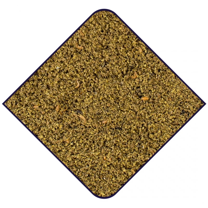 8711304575713_fod_webl