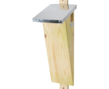 nestkast boomkruiper