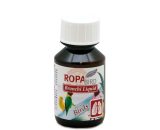 ropabird-bronchi-liquid