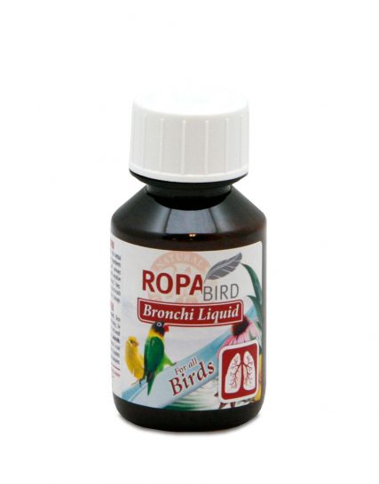 ropabird-bronchi-liquid