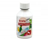RopaBird Vitamin Complete (250ml)