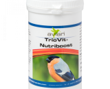 Avian TrioVit-Nutriboost