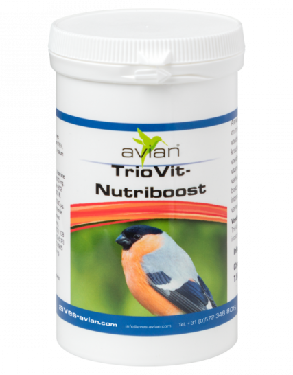 Avian TrioVit-Nutriboost