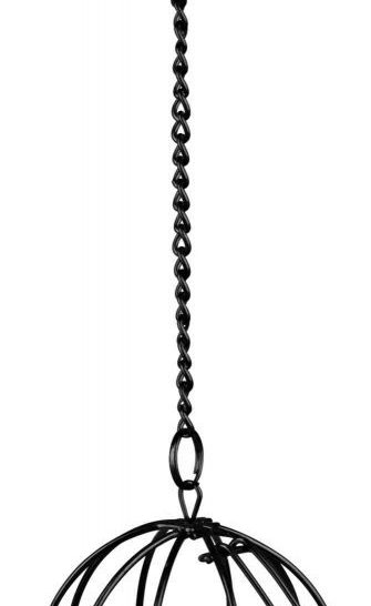 Kleine voerruif / nestmateriaalruif