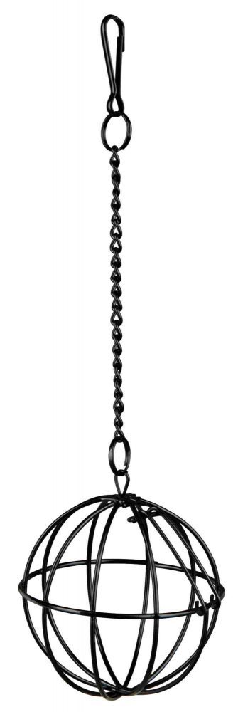 Kleine voerruif / nestmateriaalruif Kleine voerruif / nestmateriaalruif