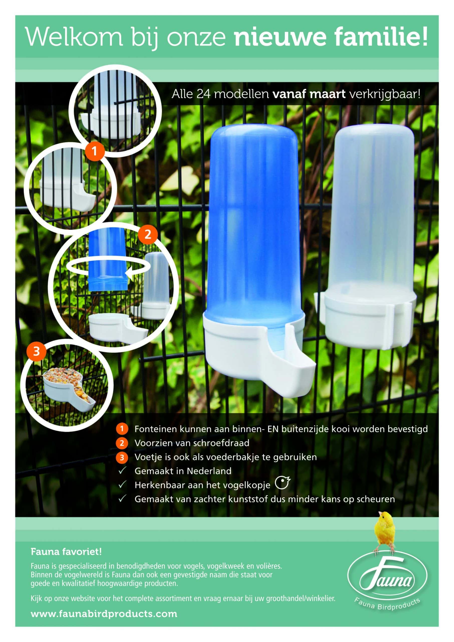 2019002_fauna_fonteinfamilie_a4_flyer_nl