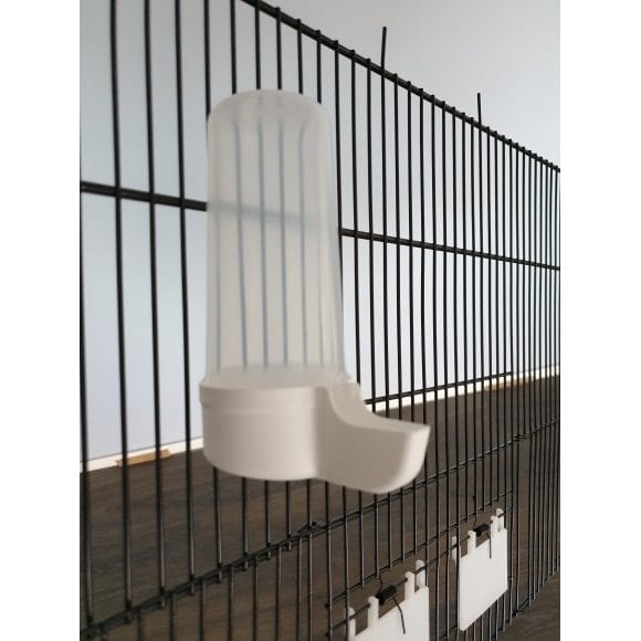 drinkers_flexible_plastic_9 drinkers_flexible_plastic_9