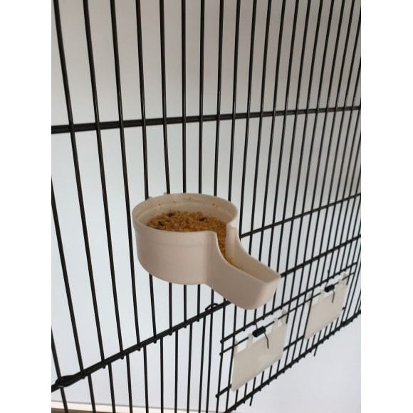 drinkers_flexible_plastic_9 drinkers_flexible_plastic_9