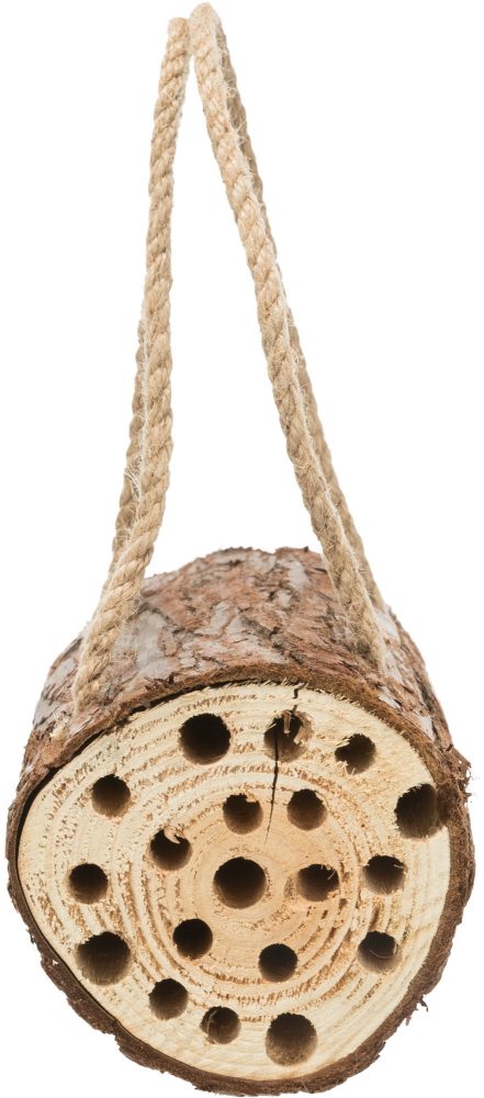 249490_PHO_PRO_CLIP_59508-1