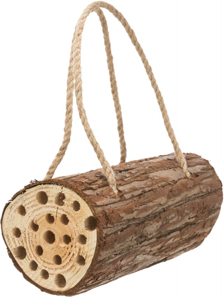 Bijenhotel Bijenhotel