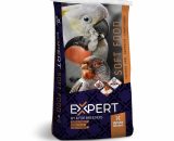 Witte Molen Expert universeelvoer original (zachtvoer)