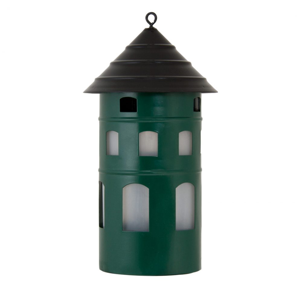 Wespenvanger metaal Wespenvanger metaal