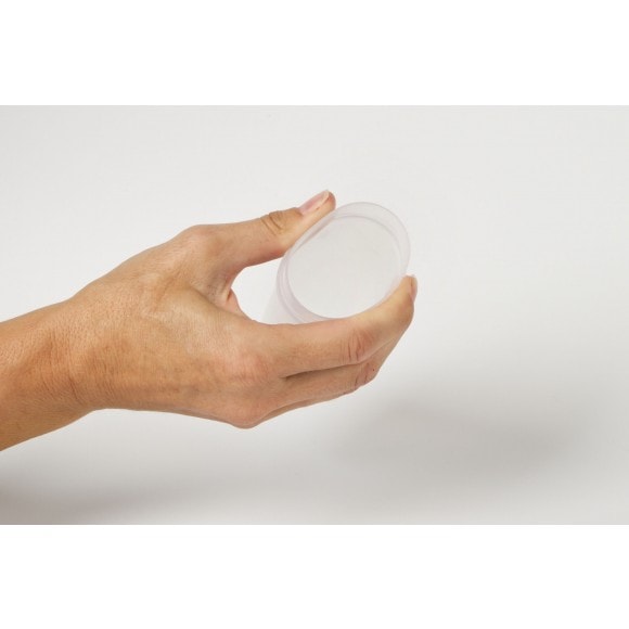 drinkers_flexible_plastic_9