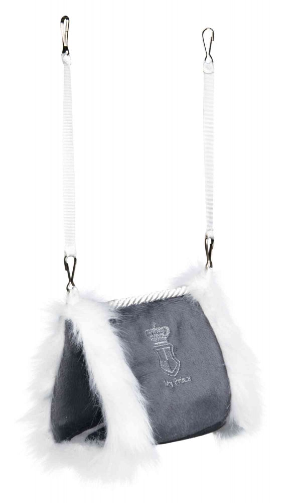 Kitscherige slaaptent voor kleine vogels Kitscherige slaaptent voor kleine vogels