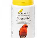 Aves stressmix