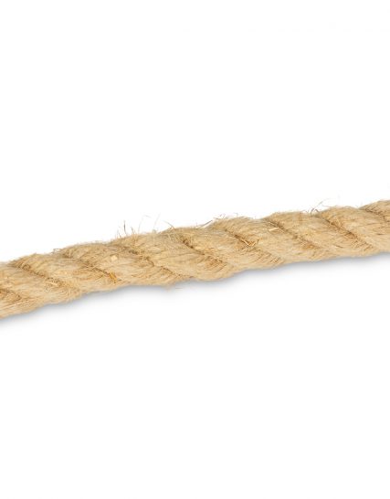 Speeltouw voor vogels 14 mm