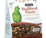 1,5 kg Nutblend ZuPreem ML