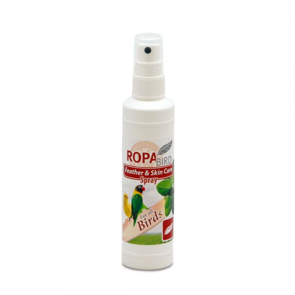 ropabird-feather-spray ropabird-feather-spray