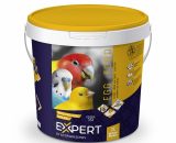 Witte Molen eivoer 5 kilo