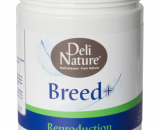 Deli Nature Breed +