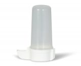 Drinkfontein 200 cc flexibel