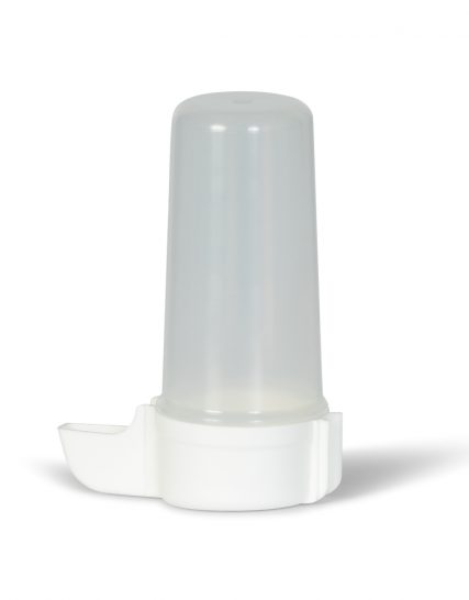 Drinkfontein 200 cc flexibel