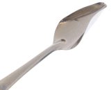 Paplepel voor vogels