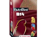 Nutribird B14 800 gram