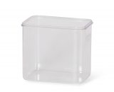 Opvangbak Kaf O matic 700 ml