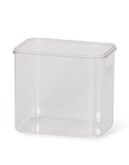 Opvangbak Kaf O matic 700 ml