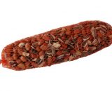 Mix netje voor tuinvogels